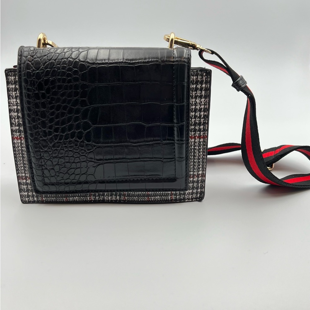 Sondra Roberts Crossbody Bag